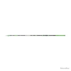 Canne Mitchell Suprema Troutista S3 3 400 3-8G Ll 4,00M