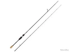 Canne Spinning Mitchell Epic MX3 1m80 2 0 - 5g 77g