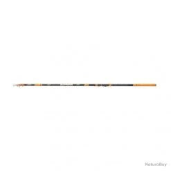 Canne Suprema Troutista S3 8 450 (12-25g) M Mitchell