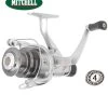 Moulinet Truite / Carnassier Mitchell Tanager RZ 1 000 RD -Mitchell 00001 Moulinet Truite Carnassier Mitchell tanager RZ 1 000 RD