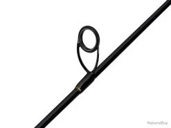 Canne Spinning Mitchell Epic MX2 1m90 2 1 - 8g 84g -Mitchell 00002 Canne Spinning Mitchell Epic MX2 1m90 2 1 8g 84g