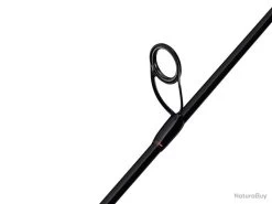 Canne Spinning Mitchell Epic MX3 2m10 2 5 - 15g 98g -Mitchell 00002 Canne Spinning Mitchell Epic MX3 2m10 2 5 15g 98g