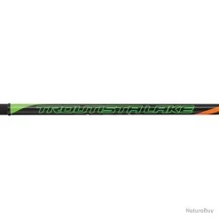 Suprema 3.0 Troutista 4 T- 4.00m 4-8gr MITCHELL -Mitchell 00002 Suprema 3.0 Troutista 4 T 4.00m 4 8gr MITCHELL