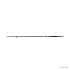 Canne Spinning Mitchell Epic MX2 - 1.70 M / 1-8 G