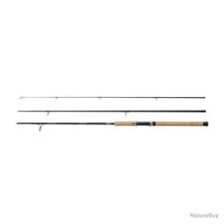 Canne Spinning Mitchell Epic MX2 Lake - 3.30 M / 10-25 G