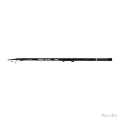 Canne Spinning Mitchell Epic MX2 TE-ADJ - 3.90 M / 2-12 G