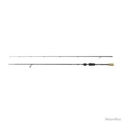 Canne Spinning Mitchell Epic MX3 - 2.10 M / 5-15 G