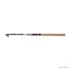 Canne Spinning Télescopique Mitchell Epic MX1 Trout - 3.10 M / 5-20 G -Mitchell 00003 Canne Spinning telescopique Mitchell Epic MX1 Trout 3.10 m 5 20 g