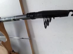 POUR L OUVERTURE 8407 CANNE À PECHE TÉLESCOPIQUE MITCHELL TANAGER CAMO 3.5M + MOULINET NEUF -Mitchell 00003 POUR L OUVERTURE 8407 CANNE A PECHE TELESCOPIQUE MITCHELL TANAGER CAMO 3.5M MOULINET NEUF