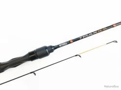 Canne Leurre Spinning Mitchell Traxx 1M90 8-15gr Ultra Light -Mitchell 00004 Canne Leurre Spinning Mitchell Traxx 1M90 8 15gr Ultra Light