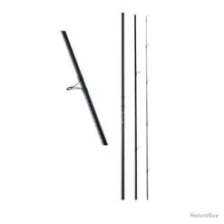 Mitchell 7 Mitchell -Mitchell 00004 Canne Mitchell Toc Epic R Toc 3.90 m