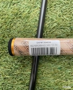 Canne Mitchell Performance Camo Toc 394 -Mitchell 00004 Canne Mitchell performance camo toc 394