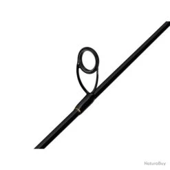 Mitchell 16 Mitchell -Mitchell 00004 Canne Spinning Mitchell Epic MX2 2.70 m 1 8 g