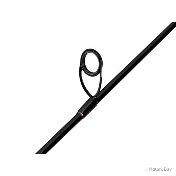 Canne Spinning Mitchell Epic MX2 - 2.70 M / 2-12 G 4 Canne Spinning Mitchell Epic MX2 - 2.70 M / 2-12 G – Image 2