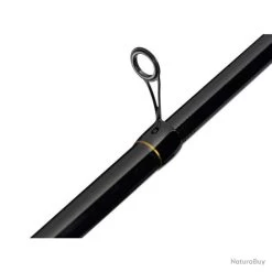 Canne Spinning Mitchell Epic MX2 Bombard - 3.90 M / 20-60 G -Mitchell 00004 Canne Spinning Mitchell Epic MX2 Bombard 3.90 m 20 60 g