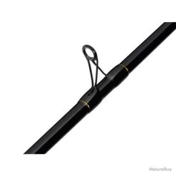 Canne Spinning Mitchell Epic MX2 TOC - 3.90 M / Jusqu'à 12 G -Mitchell 00004 Canne Spinning Mitchell Epic MX2 TOC 3.90 m Jusqu a 12 g