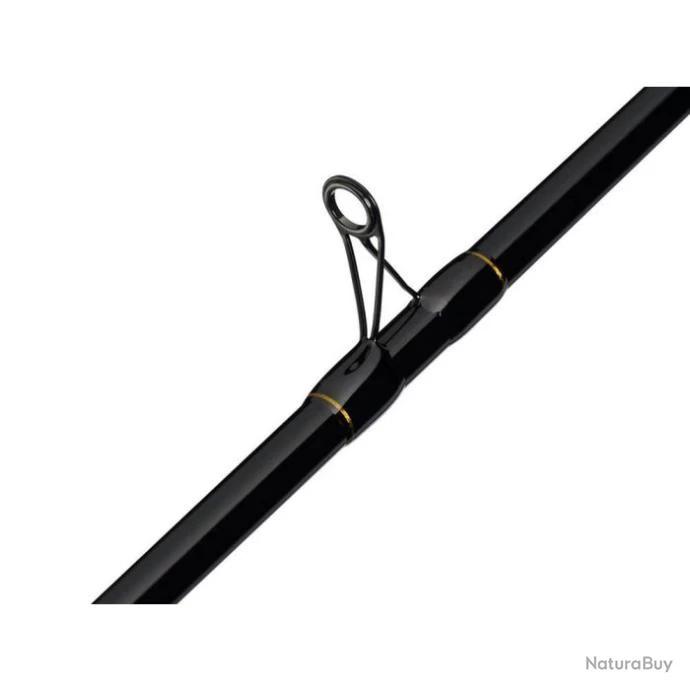 Canne Spinning Mitchell Epic MX2 TOC - 3.90 M / Jusqu'à 20 G 4 Canne Spinning Mitchell Epic MX2 TOC - 3.90 M / Jusqu'à 20 G – Image 2