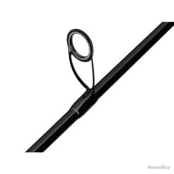 Canne Spinning Mitchell Epic MX2 VAIRON - 3.00 M / 5-28 G -Mitchell 00004 Canne Spinning Mitchell Epic MX2 VAIRON 3.00 m 5 28 g