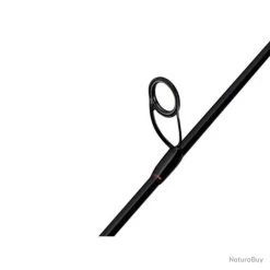 Canne Spinning Mitchell Epic MX3 - 1.80 M / 0-5 G -Mitchell 00004 Canne Spinning Mitchell Epic MX3 1.80 m 0 5 g