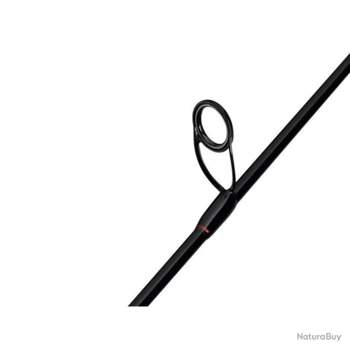 Canne Spinning Mitchell Epic MX3 - 2.10 M / 1-8 G 4 Canne Spinning Mitchell Epic MX3 - 2.10 M / 1-8 G – Image 2