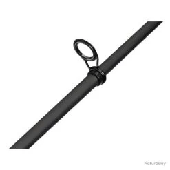 Canne Spinning Télescopique Mitchell Epic MX1 - 1.80 M / 1-8 G -Mitchell 00004 Canne Spinning telescopique Mitchell Epic MX1 1.80 m 1 8 g