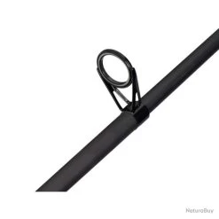 Canne Spinning Télescopique Mitchell Epic MX1 Trout - 3.10 M / 5-20 G -Mitchell 00004 Canne Spinning telescopique Mitchell Epic MX1 Trout 3.10 m 5 20 g