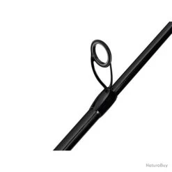 Mitchell 3 Mitchell -Mitchell 00004 Canne Spinning telescopique Mitchell Epic MX2 1.20 m 0 5 g