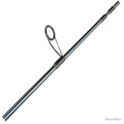 Canne Leurre Spinning Mitchell Mag Pro RZT Spin 192 -Mitchell 00004 Canne leurre spinning Mitchell Mag pro RZT spin 192