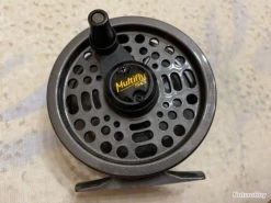 Moulinet MITCHELL Multifly 50 - NEUF 11 Moulinet MITCHELL Multifly 50 - NEUF -Mitchell 00004 Moulinet MITCHELL Multifly 50 NEUF