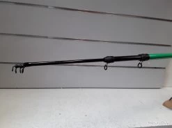 5675 - CANNE A PÊCHE MITCHELL CATCH PRO AJUSTABLE TELEREGLABLE COMBO 4M + MOULINET NEUF -Mitchell 00005 5675 CANNE A PECHE MITCHELL CATCH PRO AJUSTABLE TELEREGLABLE COMBO 4M MOULINET NEUF