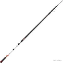 Canne Telescopique Mitchell Epic RZ Adjustable - Destockage - 5 M / 2 - 12 G