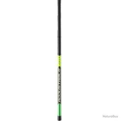 Canne Télescopique Mitchell Suprema 2 Ajustable - Destockage - 6,00 M -Mitchell 00006 Canne telescopique Mitchell Suprema 2 ajustable Destockage 6 00 m