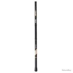 Canne Télescopique Mitchell Epic R Adjustable Travel - 3.30 M -Mitchell 00009 Canne telescopique Mitchell Epic R Adjustable Travel 3.30 m