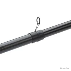 Canne Telescopique Mitchell Epic RZ Adjustable - Destockage - 5 M / 2 - 12 G -Mitchell 00009 Canne telescopique Mitchell Epic RZ Adjustable Destockage 5 m 2 12 g