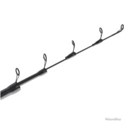 Canne Telescopique Mitchell Epic RZ Adjustable - Destockage - 5 M / 2 - 12 G -Mitchell 00010 Canne telescopique Mitchell Epic RZ Adjustable Destockage 5 m 2 12 g