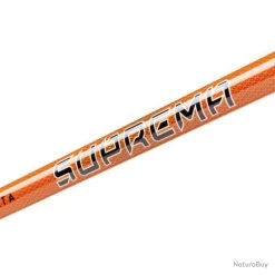 Canne Pêche Au Coup Mitchell Suprema(TM) S2 TE Adjustable - 8.00 M -Mitchell 00034 Canne peche au coup Mitchell Suprema TM S2 TE Adjustable 8.00 m
