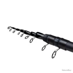 Canne Pêche Au Coup Mitchell Suprema(TM) S2 TE Adjustable - 7.00 M -Mitchell 00035 Canne peche au coup Mitchell Suprema TM S2 TE Adjustable 7.00 m