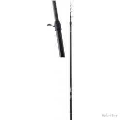 Canne Téléscopique Mitchell Epic R Adjustable - 4,90 M 7 Canne Téléscopique Mitchell Epic R Adjustable - 4,90 M -Mitchell 00039 Canne telescopique Mitchell Epic R Adjustable 4 90 m