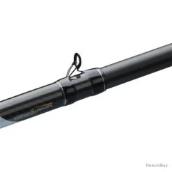 Canne Téléscopique Toc Mitchell Suprema 2 Adjustable Comp Truite - 6,00 M -Mitchell 00045 Canne telescopique Toc Mitchell Suprema 2 Adjustable Comp Truite 6 00 m