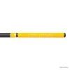 Canne Spinning Mitchell Suprema(TM) Troutista S3 - 4.10 M / Medium Light / Jaune -Mitchell 00074 Canne spinning Mitchell Suprema TM Troutista S3 4.10 m Medium Light Jaune