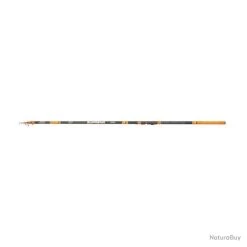 Canne Spinning Mitchell Suprema(TM) Troutista S3 - 4.00 M / Light Light / Vert -Mitchell 00083 Canne spinning Mitchell Suprema TM Troutista S3 4.00 m Light Light Vert