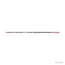 Canne Spinning Mitchell Suprema(TM) Troutista S3 - 4.00 M / Ultra Light / Vert -Mitchell 00095 Canne spinning Mitchell Suprema TM Troutista S3 4.00 m Ultra Light Vert