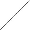 CANNE BOLOGNAISE MITCHELL TANAGER 2 BOLO ROD -Mitchell canne bolognaise mitchell tanager 2 bolo rod z 2361 236163