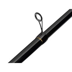 CANNE BOMBETTE MITCHELL EPIC MX2 BOMBARD ROD -Mitchell canne bombette mitchell epic mx2 bombard rod z 2618 261842 2