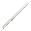 CANNE CASTING MITCHELL TRAXX MX7 SWIMBAIT ROD -Mitchell canne casting mitchell traxx mx7 swimbait rod z 2161 216104