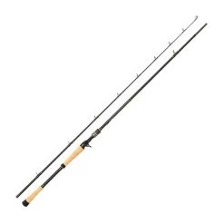 CANNE CASTING MITCHELL TRAXX MX7 SWIMBAIT ROD