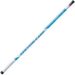 CANNE COUP MITCHELL SUPERTEAM XERTION