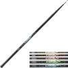 CANNE COUP TELESCOPIQUE MITCHELL CATCH POLE TELESCOPIC -Mitchell canne coup telescopique mitchell catch pole telescopic z 1515 151511