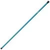 CANNE COUP TÉLESCOPIQUE MITCHELL CATCH PRO TELE POLE -Mitchell canne coup telescopique mitchell catch pro tele pole z 2557 255717