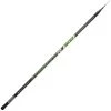 CANNE COUP TELESCOPIQUE MITCHELL IMPACT R TELE POLES -Mitchell canne coup telescopique mitchell impact r tele poles z 1836 183624